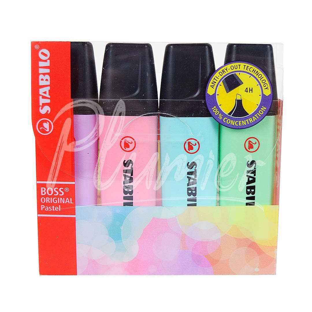 M&G Mini Cinta Correctora Sakura Time 5mmx5m