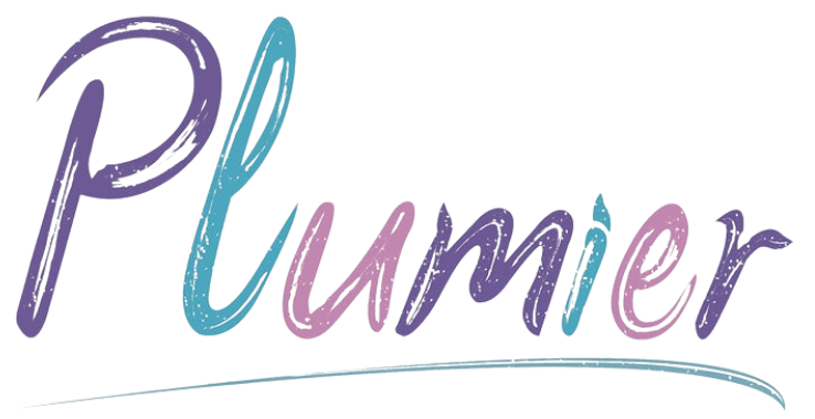 Plumier