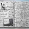 Libro De Colorear Disney 100 Años De Maravillas
