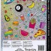 91n8C92a2uL._AC_SX466 Libro de Stickers 1000+