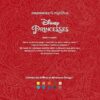 81LvgeUmmAL._SY466 Disney Libro Colorea el Misterio Disney Princesas