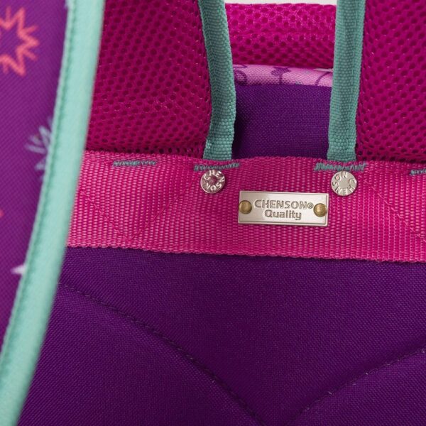 62f0505b-b93e-4397-b8db-c3f4c776 Bulto Grande Chenson Happy Girl