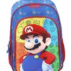 MB65621-9_01 Bulto Grande Chenson Super Mario