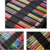 Estuche Para Lápices De Colorear, 220 ranuras para lápices/bolígrafos de gel  (No incluye artículos)