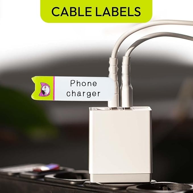 M&G Notas Adhesivas Banderillas So Many Cats Gatos