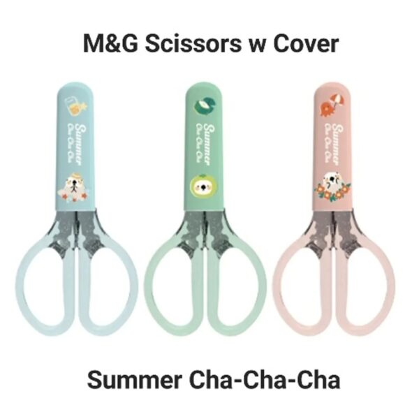 72115318 M&G Tijera Escolar