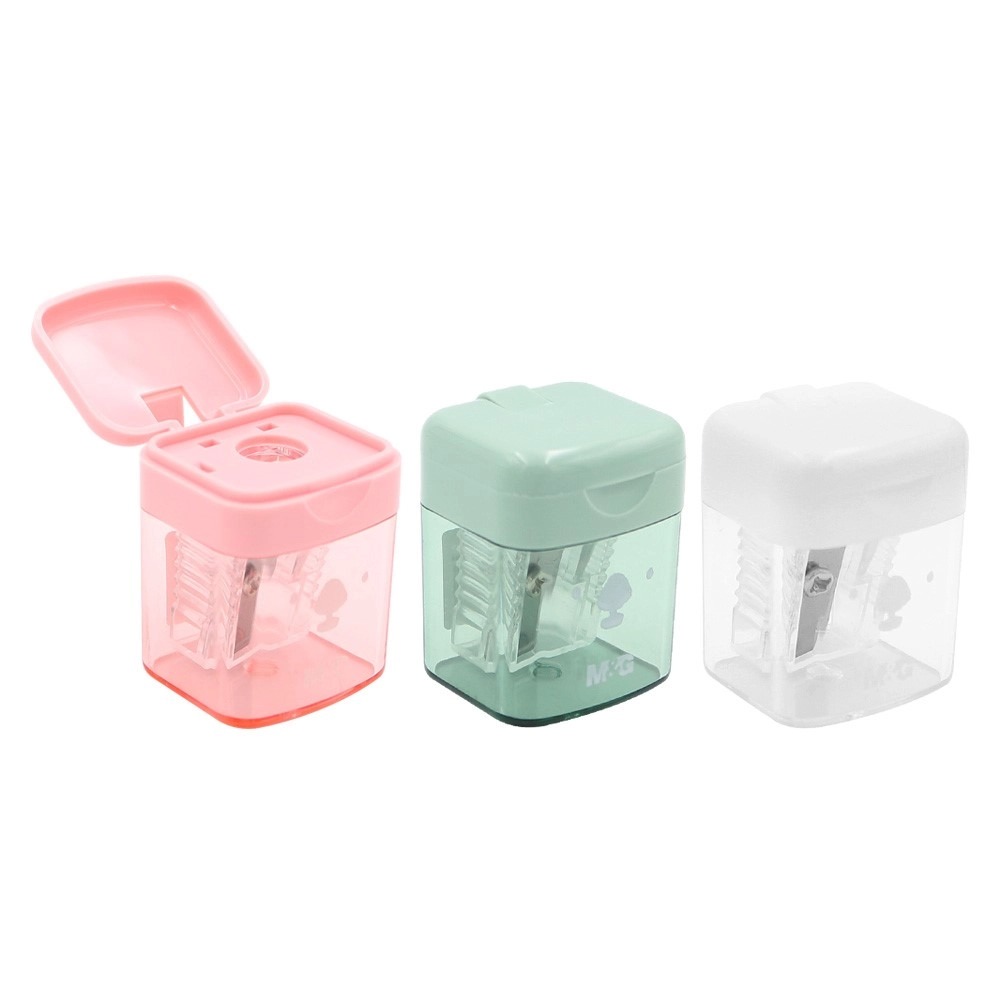 91638e58-a4a2-11ee-97f3-0cc47aac M&G Tajador Con Depósito Pequeño