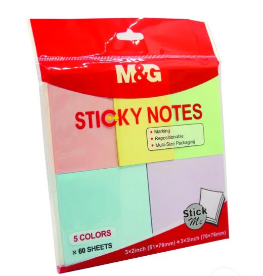 Screenshot 2024-10-12 140639 M&G Notas Adhesivas Grandes