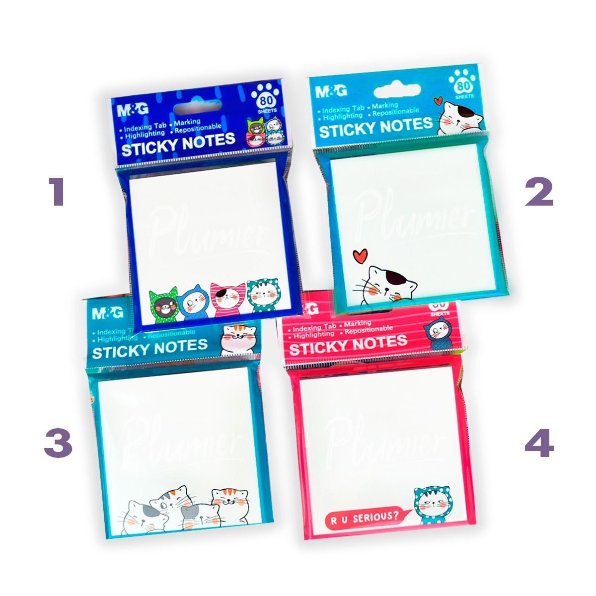 Untitled - 2025-05-09T101738.339 M&G Notas Adhesivas Gatos