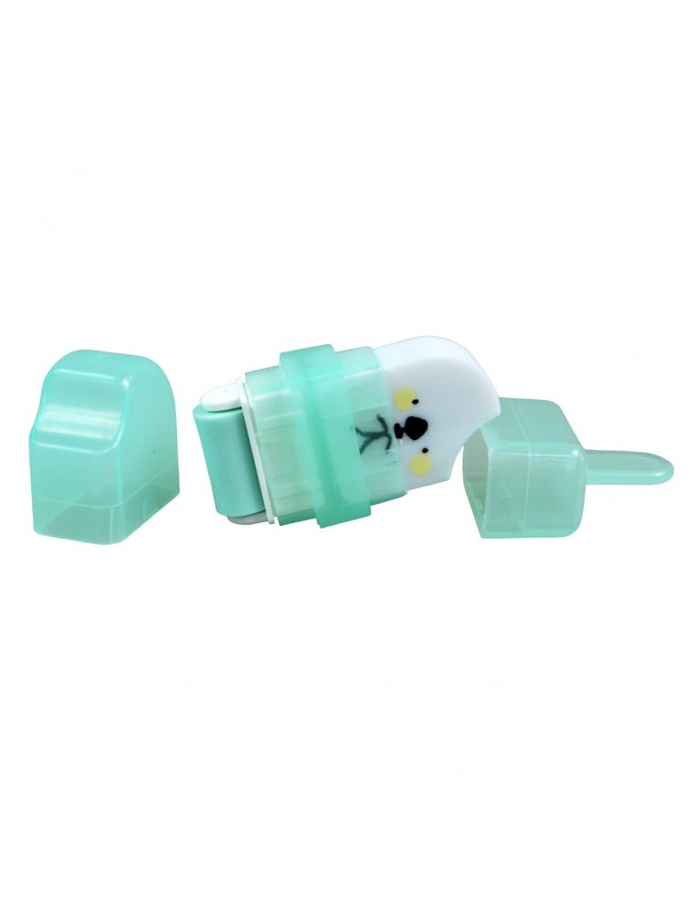 eraser-with-a-cleaning-roller-fo (1) M&G Borrador Con Rodillo