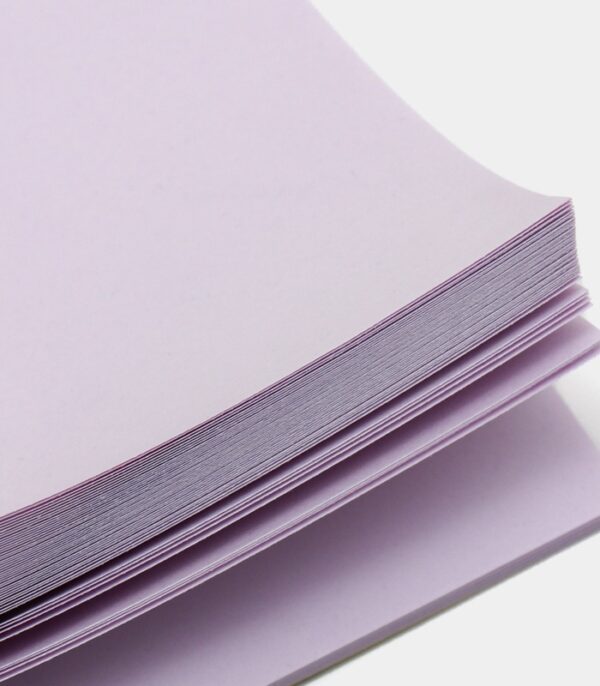 webpc-passthru.php (1) M&G Notas Adhesivas Grandes