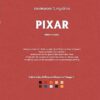 71lbld-7GuL._SY466 Libro Colorear Descubre el Misterio Pixar