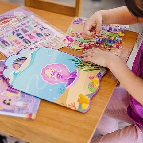 816EoupzagL._AC_SX466 Kit Libros Actividades 3 en 1