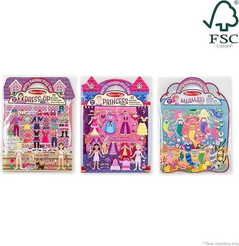 Kit Libros Actividades 3 en 1