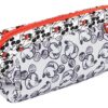 Disney Mooving Cartuchera Mickey Open