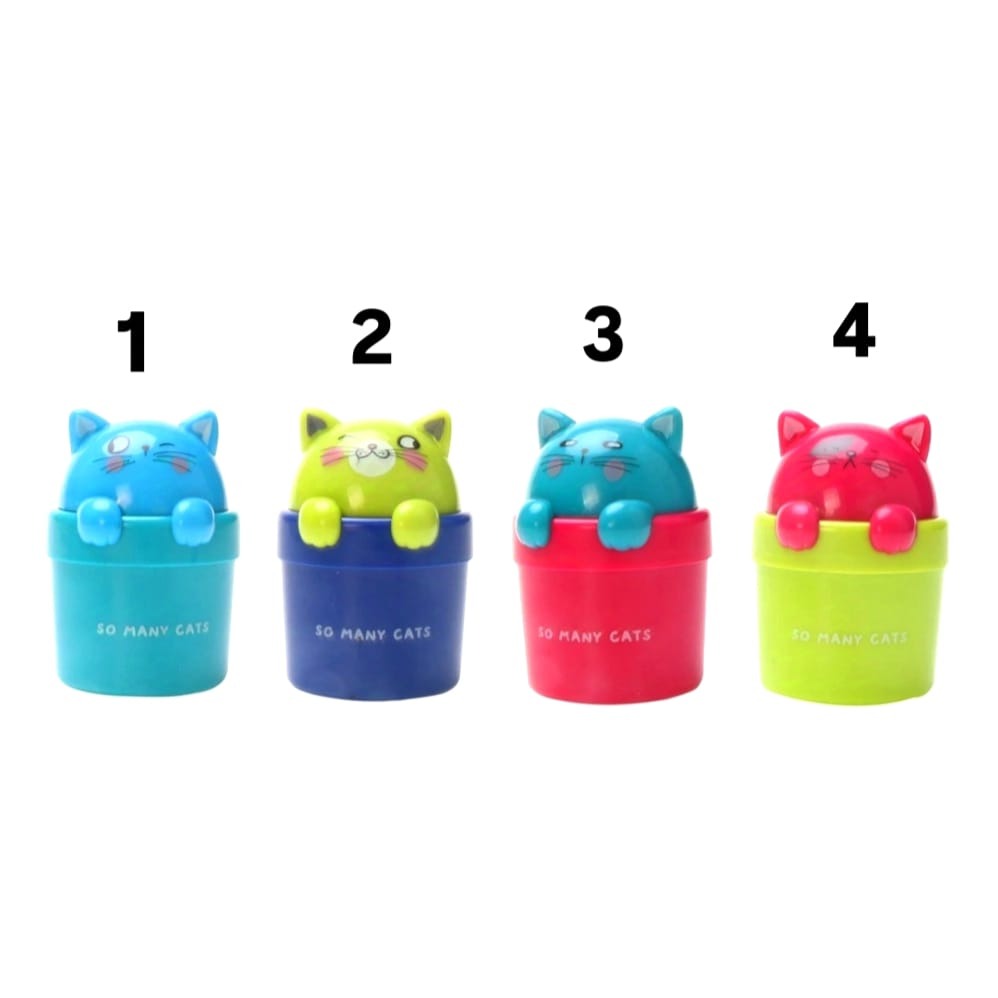 Untitled - 2025-01-08T111047.115 M&G Tajador So Many Cats Pequeño Gatos