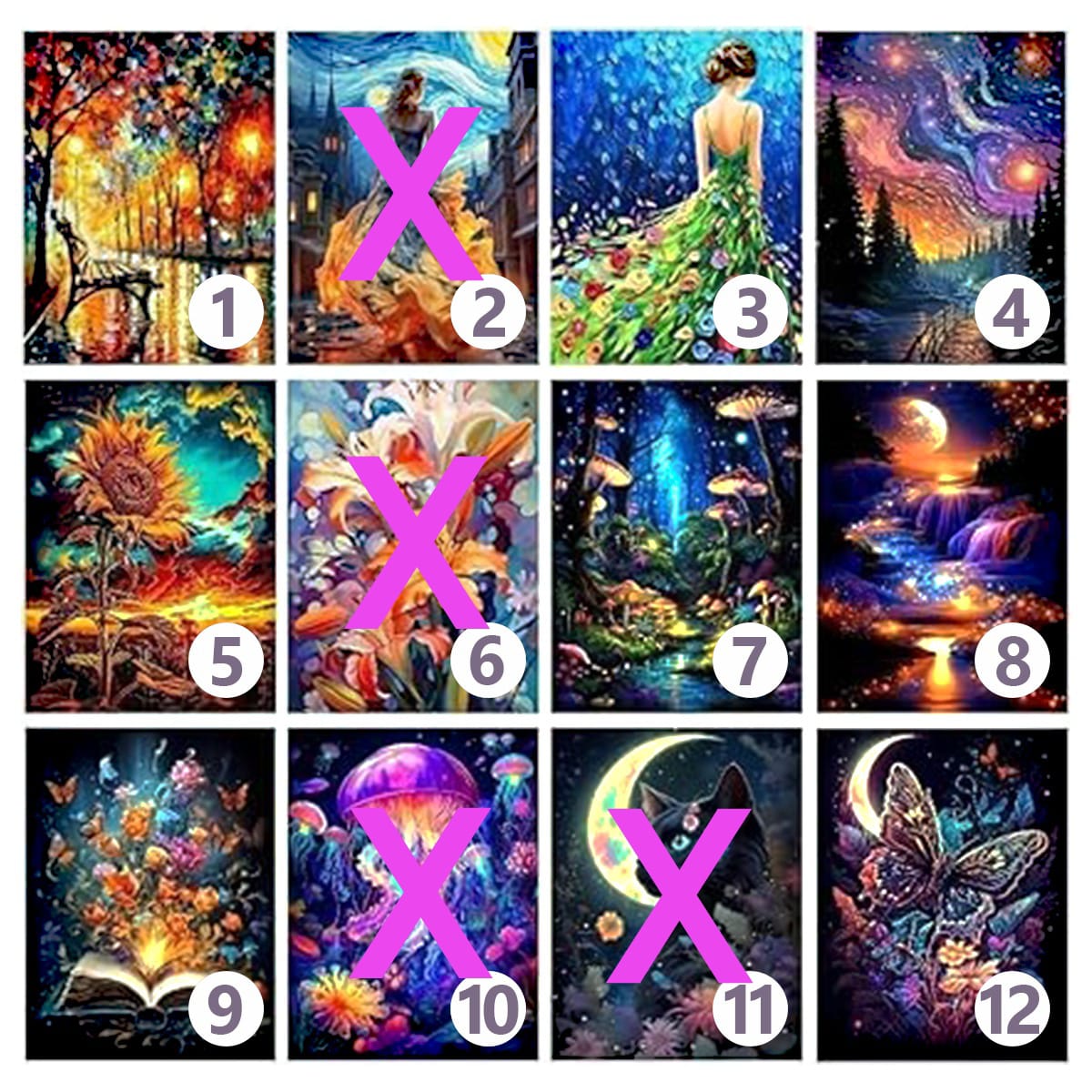 WhatsApp Image 2025-08-20 at 9.32.22 AM Pintura De Diamante 30X40cm