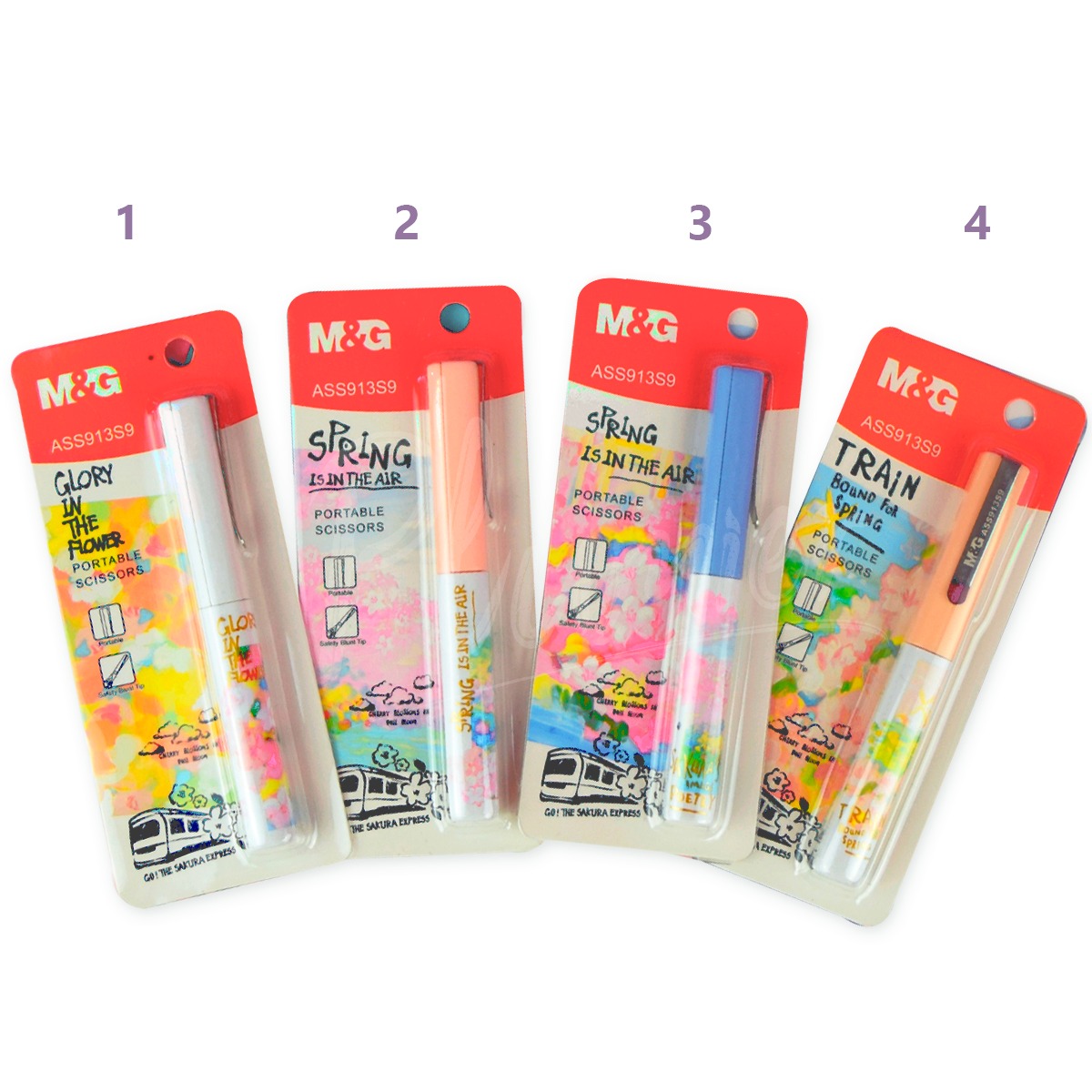 WhatsApp Image 2025-03-01 at 12.37.59 PM M&G Tijeras Portables