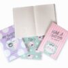 WhatsApp Image 2025-03-01 at 12.39.12 PM (1) Cuaderno Hojas Rayadas 96 Hojas 17x25cm Gatos