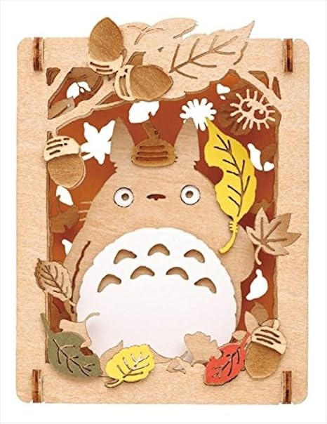 71jsOh0au8L._AC_SX466 Teatro De Papel