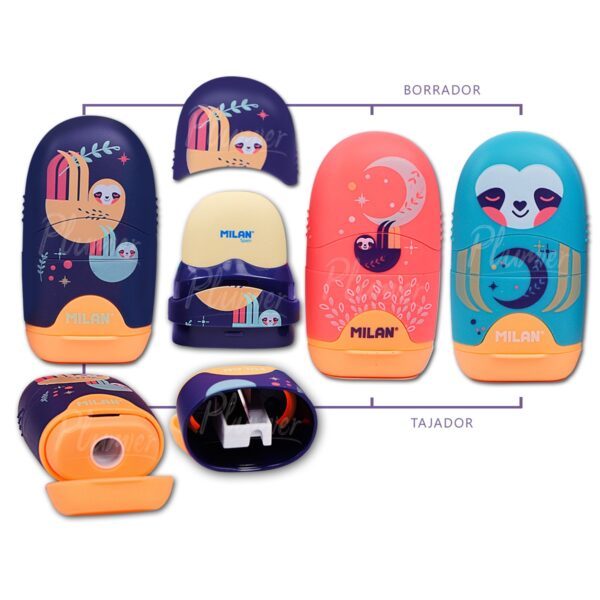 WhatsApp Image 2025-07-09 at 10.50.04 AM Afilaborra Milan