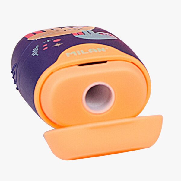 WhatsApp Image 2025-07-09 at 10.50.05 AM (1) Afilaborra Milan