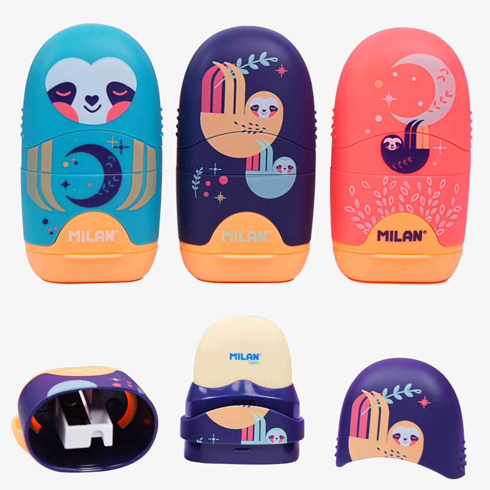 WhatsApp Image 2025-07-09 at 10.50.05 AM Afilaborra Milan