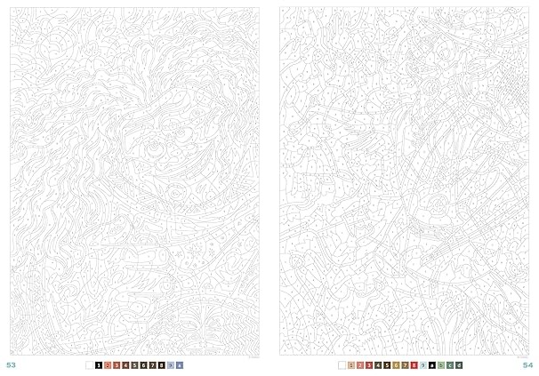 817QMAQXkgL._SX606 Libro De Colorear Disney Descubre El Misterio Principes y Heroés