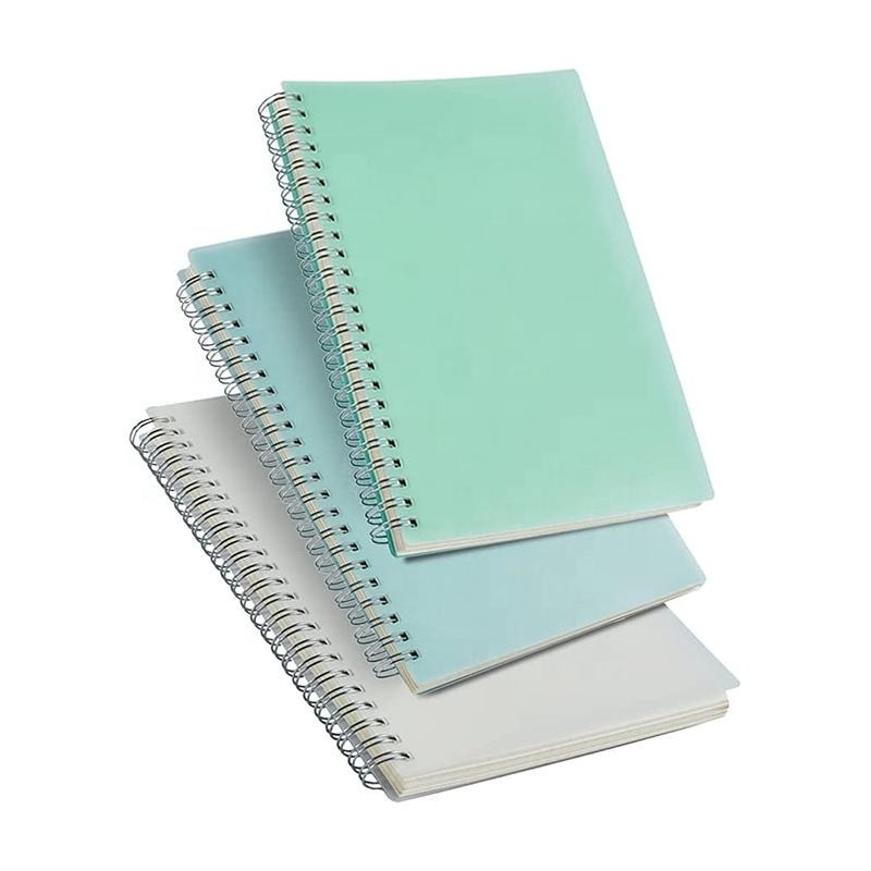 Untitled - 2025-05-10T091947.362 Libreta Punteada 80 Hojas 120GR 21x14.5cm