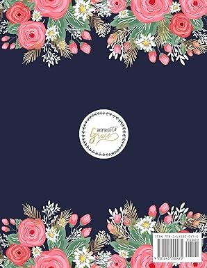 Libro De Colorear Palabras De Jesús (En Español)