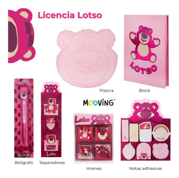 D_NQ_NP_2X_799408-MLA80455454233 Mooving Lotso Imanes