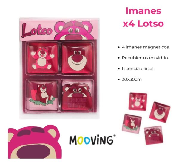 D_NQ_NP_2X_947896-MLA80198878896 Mooving Lotso Imanes
