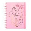 WhatsApp Image 2025-07-12 at 4.45.04 PM Mooving Minnie Cuaderno De Discos Tamaño Carta