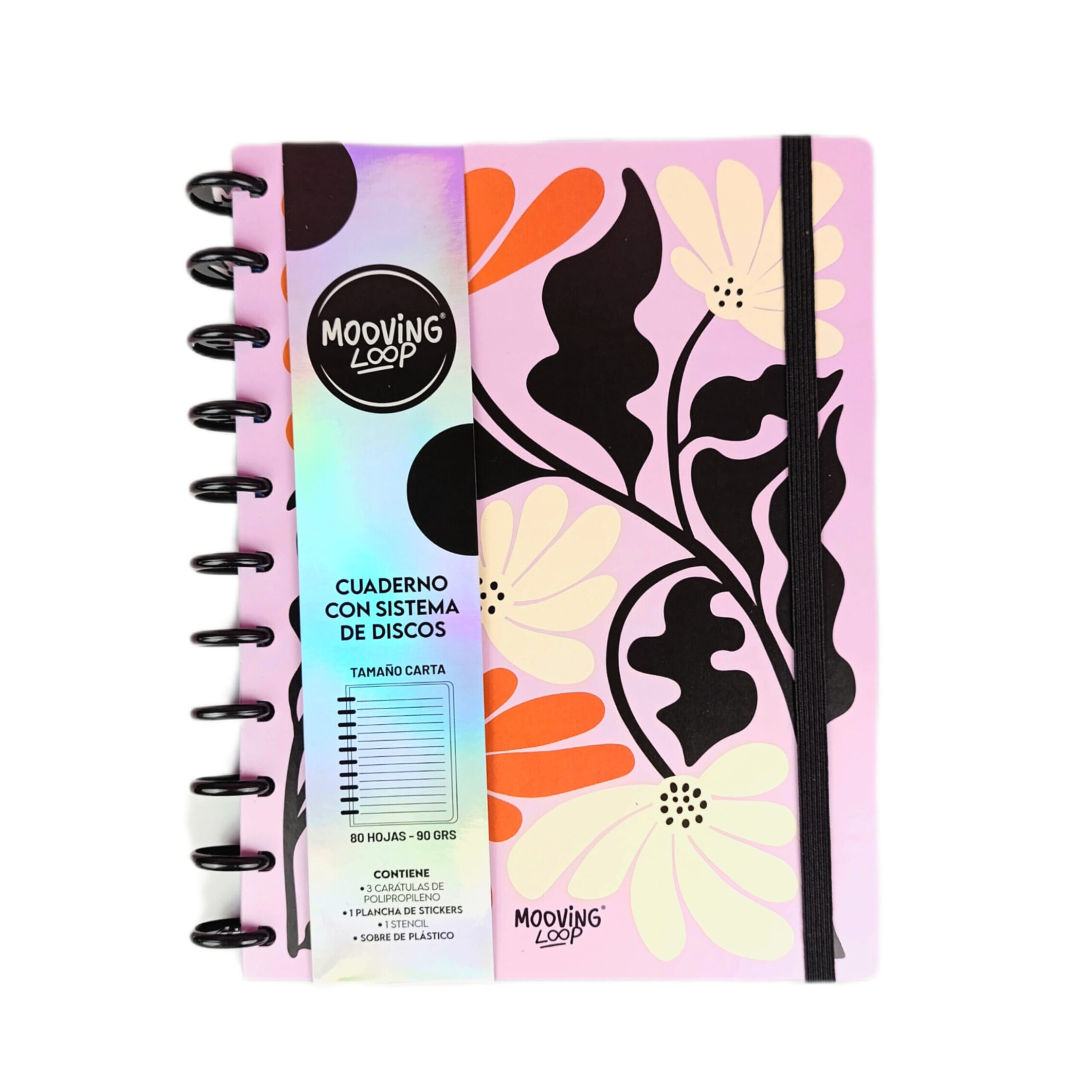 WhatsApp Image 2025-07-14 at 4.57.01 PM Mooving Cuaderno De Discos Tamaño Carta