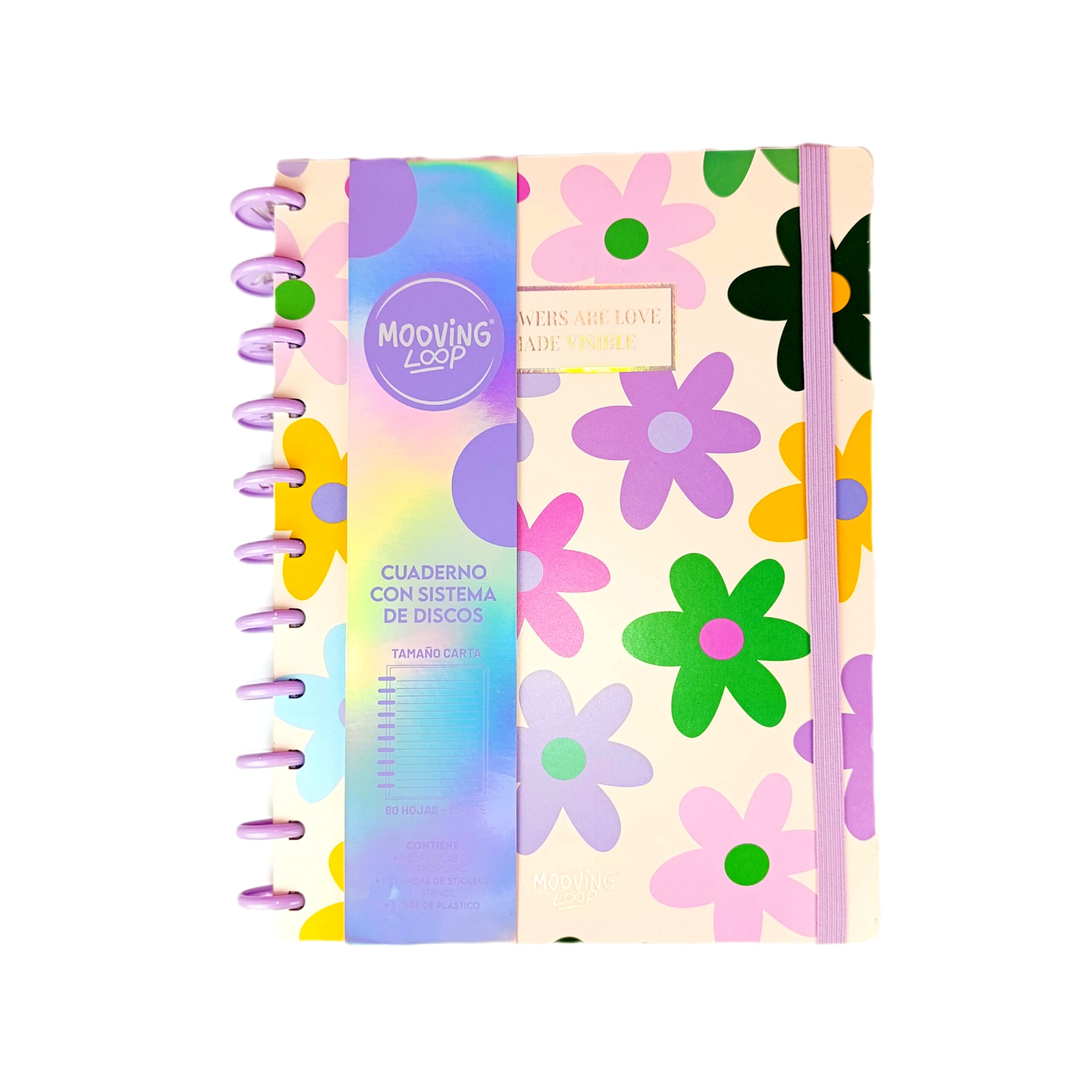 WhatsApp Image 2025-07-14 at 4.57.58 PM Mooving Cuaderno De Discos Tamaño Carta