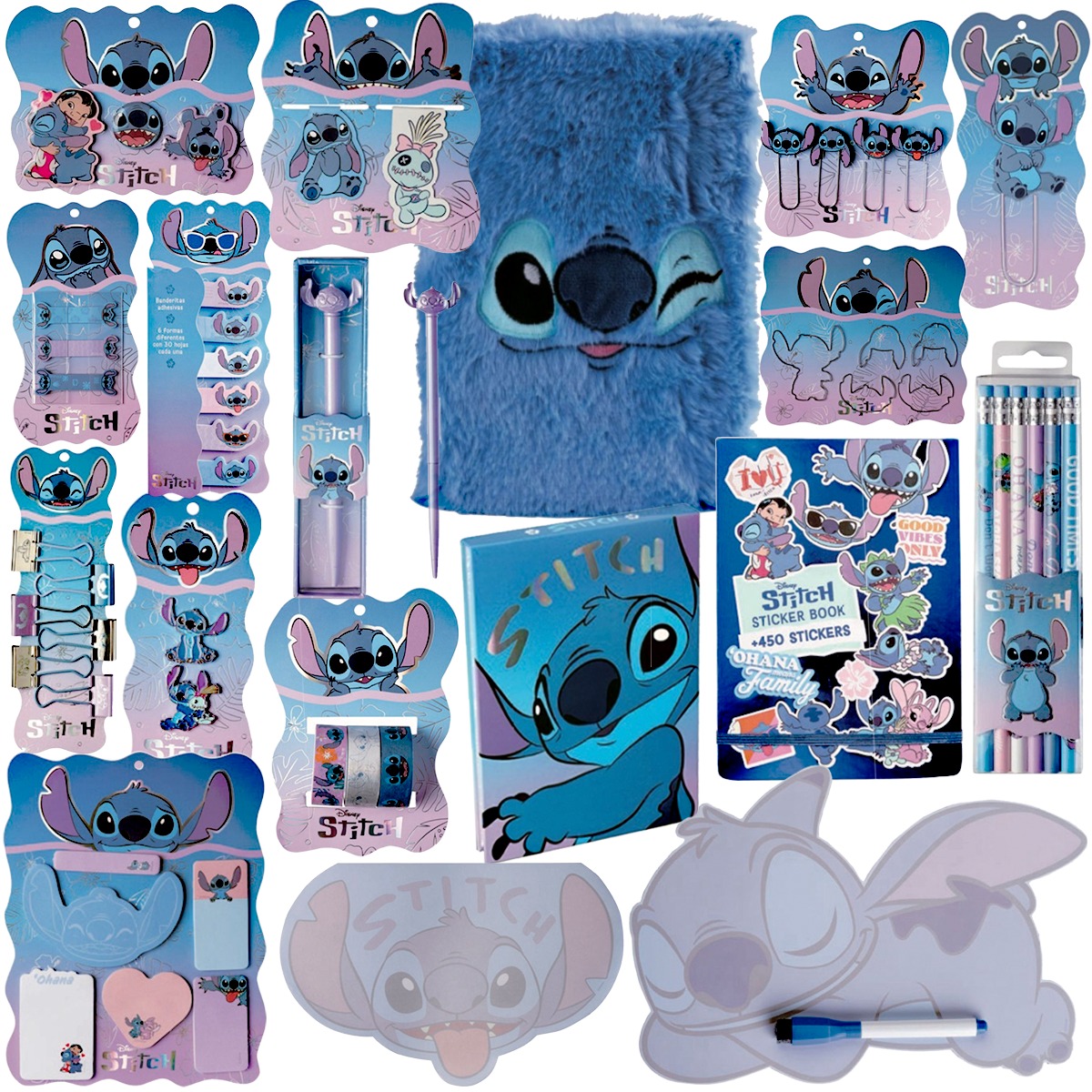 WhatsApp Image 2025-07-14 at 5.36.55 PM Mooving Set Stitch 18 Productos Precio Especial