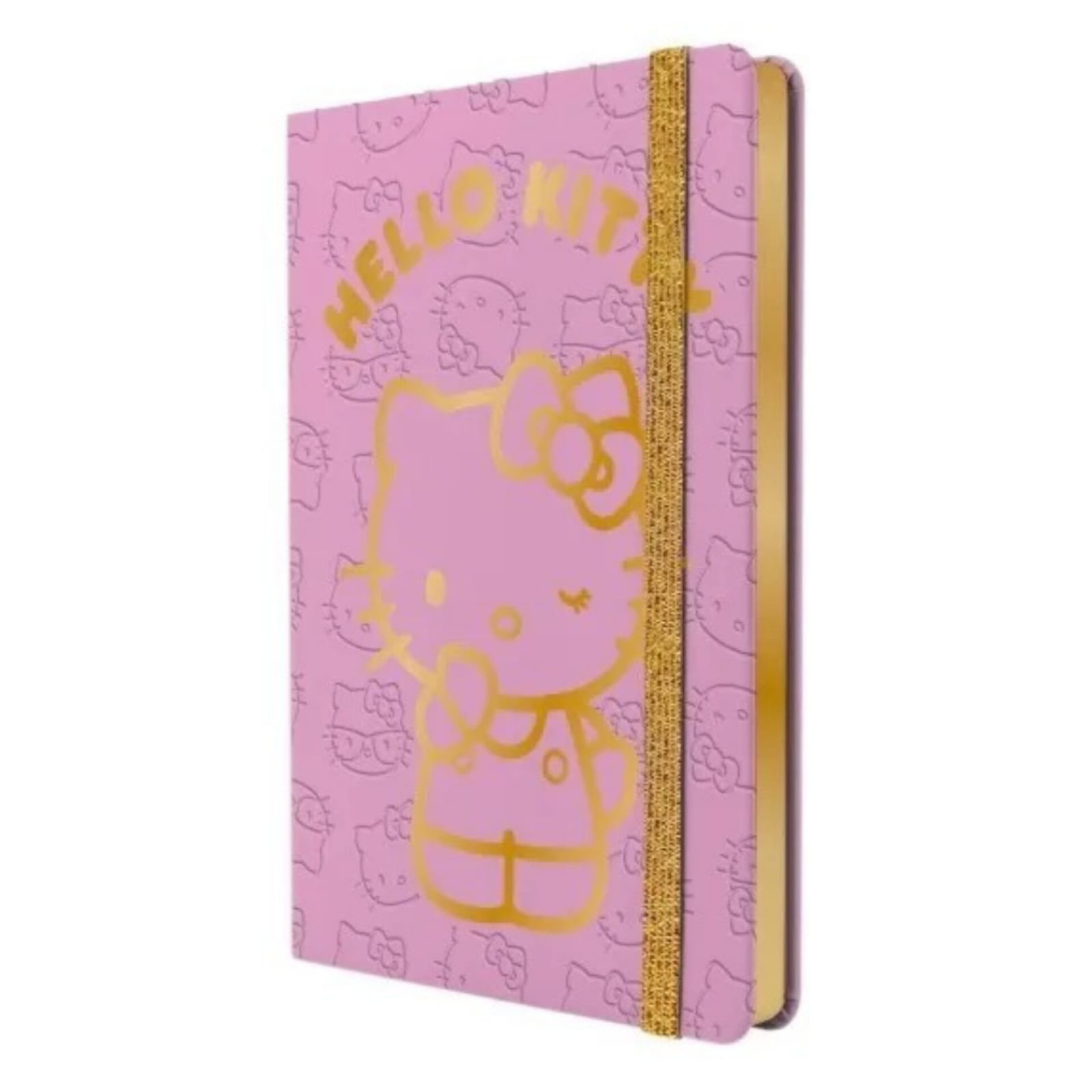 WhatsApp Image 2025-07-15 at 8.08.14 AM Mooving Libreta Rayada Hello Kitty