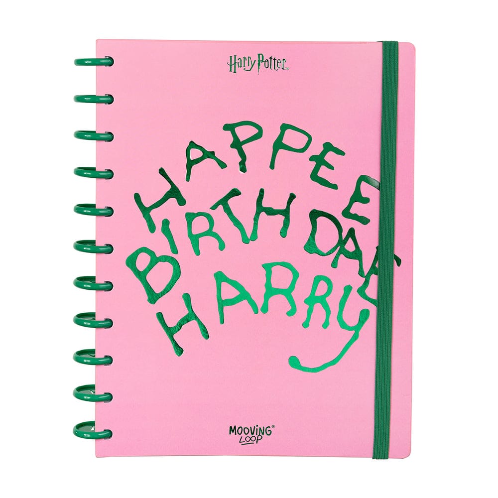 WhatsApp Image 2025-07-16 at 12.56.54 PM Mooving Harry Potter Cuaderno De Discos Tamaño Carta