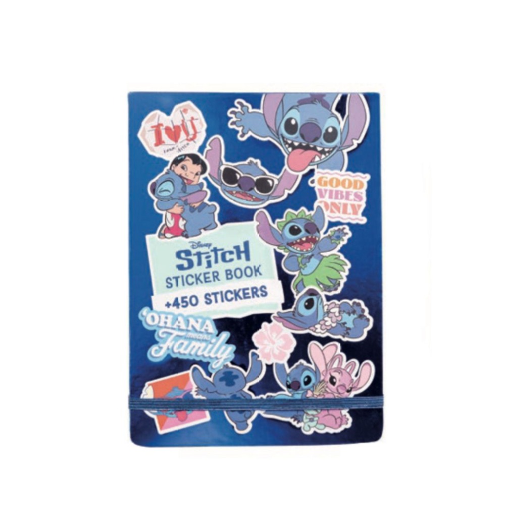 diseno-sin-titulo-2025-04-22t141 Mooving Stitch Libro De Stickers