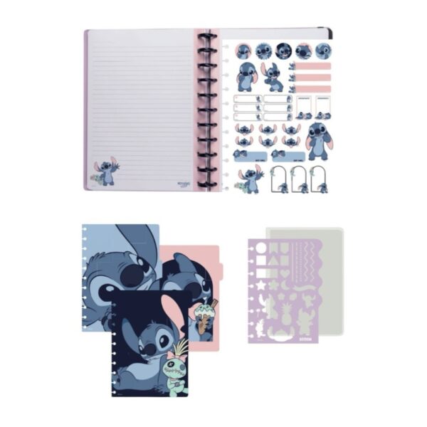 diseno-sin-titulo-2025-04-22t183 Mooving Stitch Cuaderno De Discos Tamaño Carta