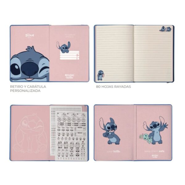 diseno-sin-titulo-2025-04-23t114 Mooving Stitch Libreta Rayada A5