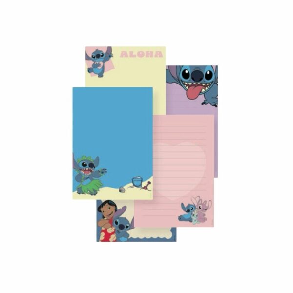 whatsapp-image-2025-04-21-at-6-1 (1) Mooving Stitch Block De Notas