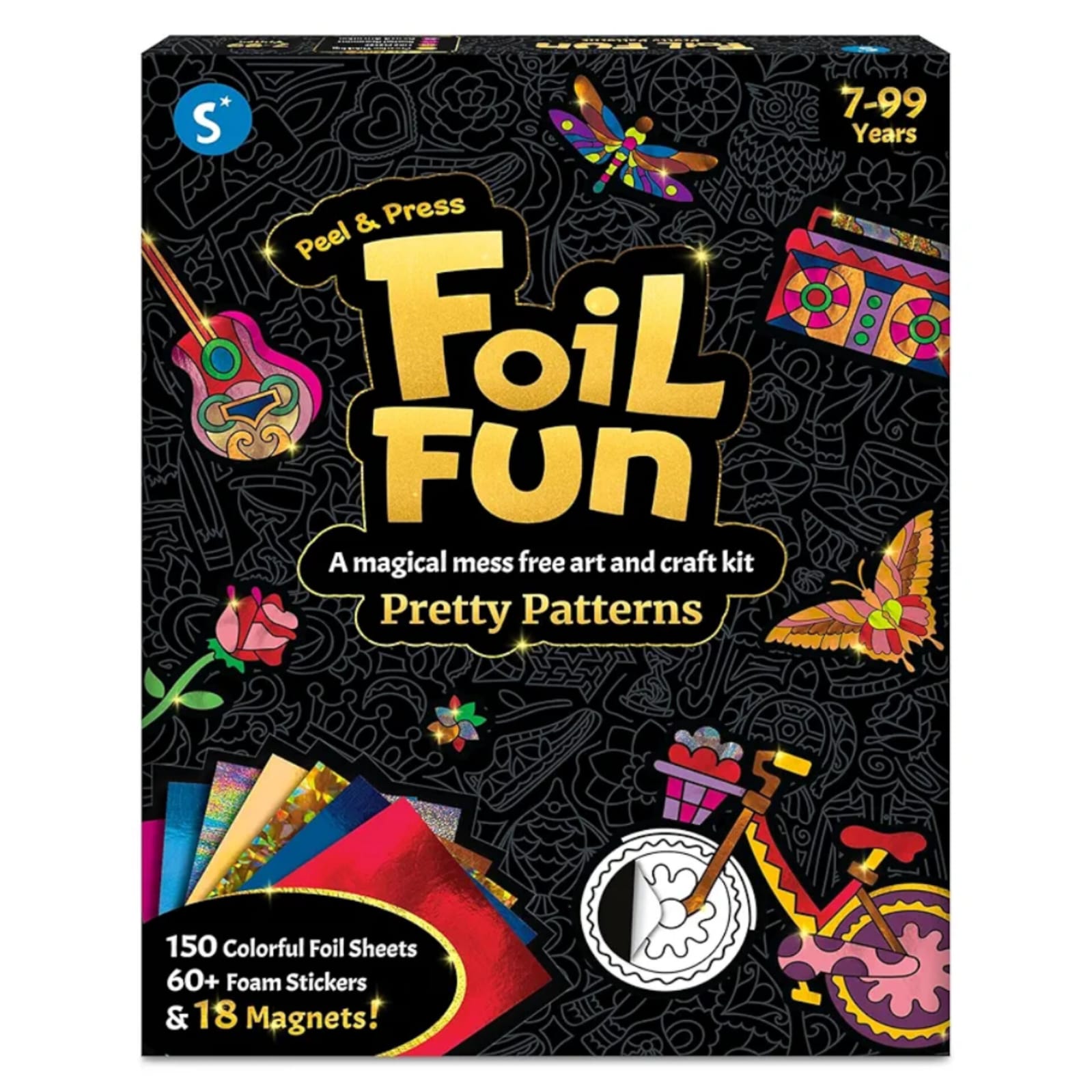 WhatsApp Image 2025-08-01 at 9.15.39 AM Foil Fun Patrones