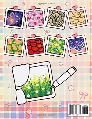 61ceZsy758L._SY385 Libro De Colorear-Coco Wyo-How To Draw Patterns