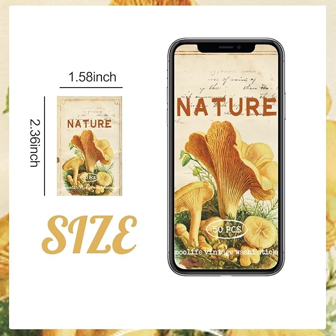 Juego De 12 Blocks De Papelitos Diferentes Temas(50 Hojas c/u)