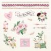 Libro Stickers Boho Dreams