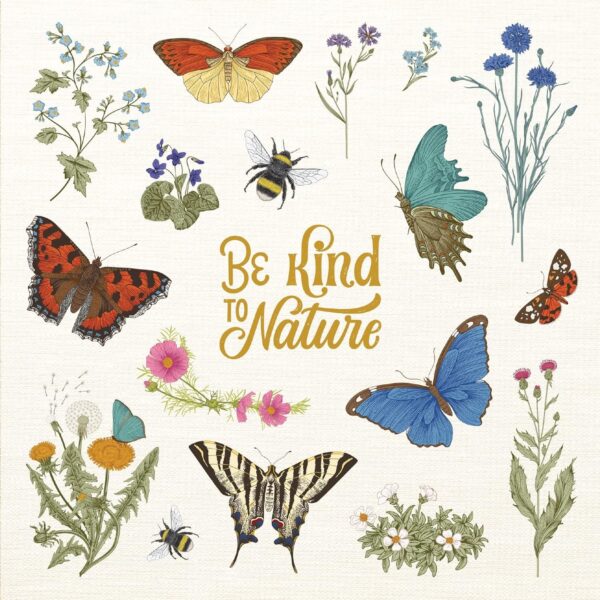 Libro Stickers Boho Dreams