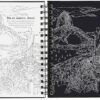 Libro De Actividades Scratch & Sketch Extreme Cities