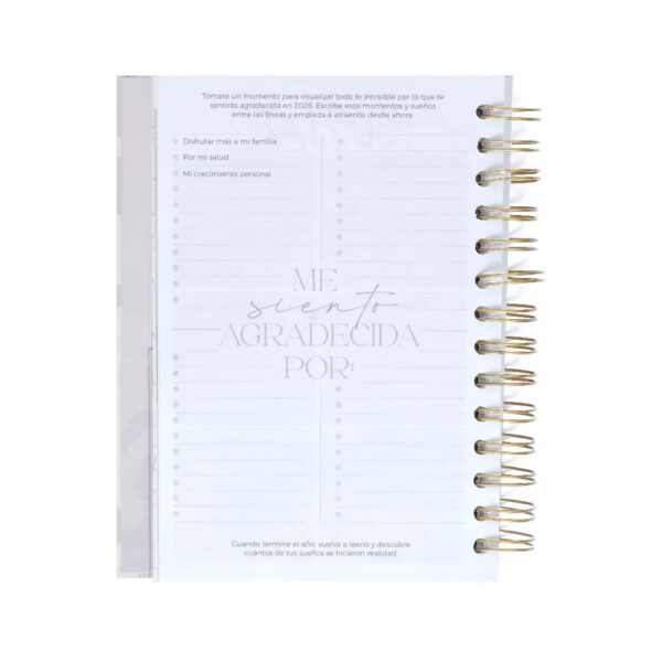 agenda-diaria-kiut-2026-flowers (5) Kiut Agenda Diaria 2026 What You Seek