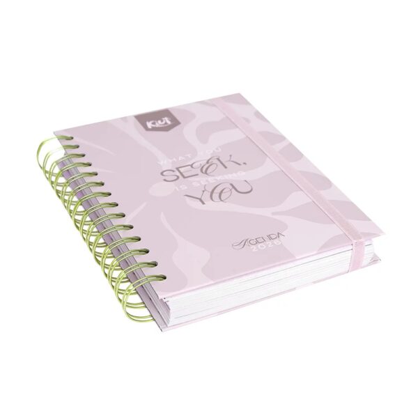 agenda-diaria-kiut-2026-what-you (1) Kiut Agenda Diaria 2026 What You Seek